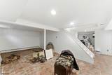 1115 Tuxedo Sq - Photo 25