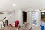 1115 Tuxedo Sq - Photo 26