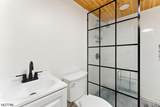 1115 Tuxedo Sq - Photo 28
