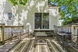 1115 Tuxedo Sq - Photo 29