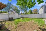 1115 Tuxedo Sq - Photo 30