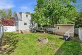 1115 Tuxedo Sq - Photo 31