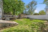 1115 Tuxedo Sq - Photo 32