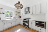 1115 Tuxedo Sq - Photo 4