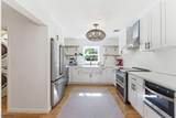 1115 Tuxedo Sq - Photo 5