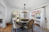 1115 Tuxedo Sq - Photo 8