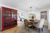 1115 Tuxedo Sq - Photo 9