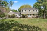 2 Sunset View Rd - Photo 1