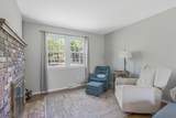 2 Sunset View Rd - Photo 10