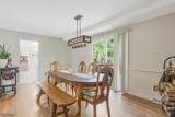 2 Sunset View Rd - Photo 11