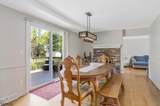 2 Sunset View Rd - Photo 12
