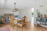 2 Sunset View Rd - Photo 13