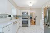 2 Sunset View Rd - Photo 15