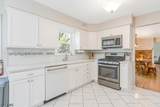 2 Sunset View Rd - Photo 16