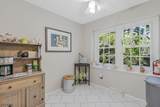 2 Sunset View Rd - Photo 17