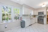 2 Sunset View Rd - Photo 18