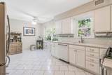 2 Sunset View Rd - Photo 19