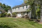 2 Sunset View Rd - Photo 2