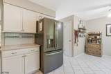 2 Sunset View Rd - Photo 20