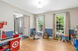 2 Sunset View Rd - Photo 21