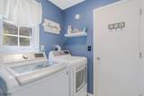 2 Sunset View Rd - Photo 23