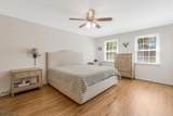 2 Sunset View Rd - Photo 24