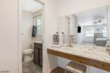 2 Sunset View Rd - Photo 25