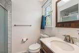 2 Sunset View Rd - Photo 26