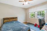 2 Sunset View Rd - Photo 28