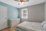 2 Sunset View Rd - Photo 29