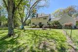 2 Sunset View Rd - Photo 31