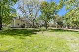 2 Sunset View Rd - Photo 32