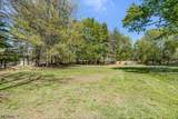 2 Sunset View Rd - Photo 33