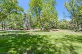 2 Sunset View Rd - Photo 34