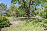 2 Sunset View Rd - Photo 35