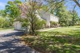 2 Sunset View Rd - Photo 4