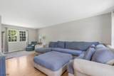 2 Sunset View Rd - Photo 6