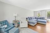 2 Sunset View Rd - Photo 8