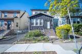 26 Scofield St - Photo 1