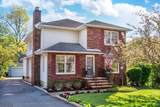 165 W Passaic Ave - Photo 1