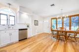 165 W Passaic Ave - Photo 10