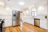 165 W Passaic Ave - Photo 11