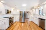 165 W Passaic Ave - Photo 12