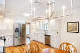 165 W Passaic Ave - Photo 13
