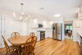 165 W Passaic Ave - Photo 14