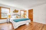 165 W Passaic Ave - Photo 16
