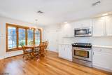 165 W Passaic Ave - Photo 17