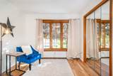 165 W Passaic Ave - Photo 18