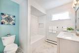 165 W Passaic Ave - Photo 19