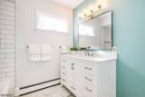 165 W Passaic Ave - Photo 20